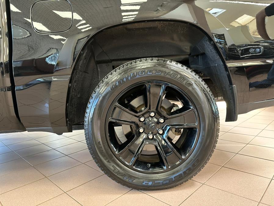 2019 Ram 1500 Big Horn/Lone Star 4x4 Crew Cab 5''7" Box, available for sale in Massapequa Park, New York | Power Motors East. Massapequa Park, New York 2019 Ram 1500 Big Horn/Lone Star 4x4 Crew Cab 5''7" Box, available for sale in Massapequa Park, New York | Power Motors East. Massapequa Park, New York