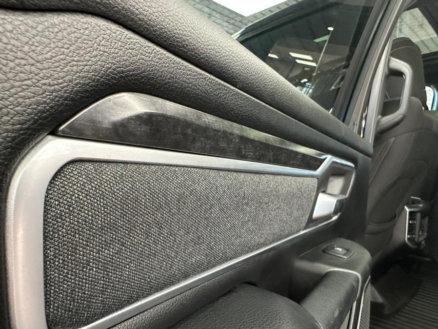 2019 Ram 1500 Big Horn/Lone Star 4x4 Crew Cab 5''7" Box, available for sale in Massapequa Park, New York | Power Motors East. Massapequa Park, New York 2019 Ram 1500 Big Horn/Lone Star 4x4 Crew Cab 5''7" Box, available for sale in Massapequa Park, New York | Power Motors East. Massapequa Park, New York