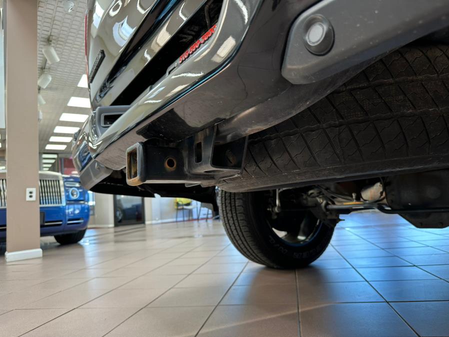 2019 Ram 1500 Big Horn/Lone Star 4x4 Crew Cab 5''7" Box, available for sale in Massapequa Park, New York | Power Motors East. Massapequa Park, New York 2019 Ram 1500 Big Horn/Lone Star 4x4 Crew Cab 5''7" Box, available for sale in Massapequa Park, New York | Power Motors East. Massapequa Park, New York
