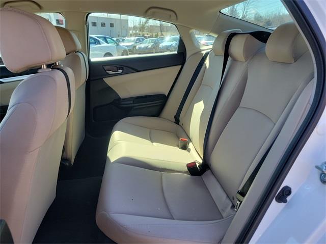 2020 Honda Civic LX, available for sale in Avon, Connecticut | Sullivan Automotive Group. Avon, Connecticut 2020 Honda Civic LX, available for sale in Avon, Connecticut | Sullivan Automotive Group. Avon, Connecticut