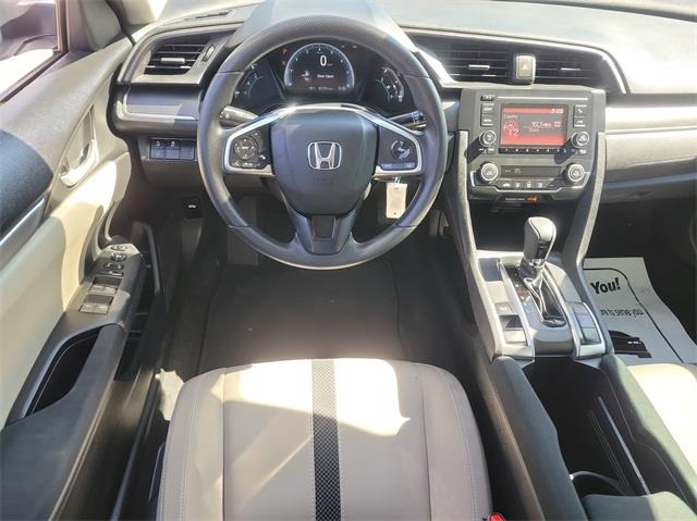2020 Honda Civic LX, available for sale in Avon, Connecticut | Sullivan Automotive Group. Avon, Connecticut 2020 Honda Civic LX, available for sale in Avon, Connecticut | Sullivan Automotive Group. Avon, Connecticut