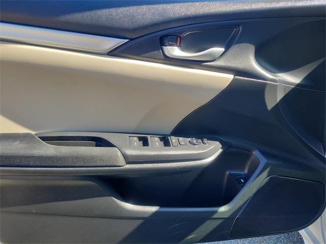 2020 Honda Civic LX, available for sale in Avon, Connecticut | Sullivan Automotive Group. Avon, Connecticut 2020 Honda Civic LX, available for sale in Avon, Connecticut | Sullivan Automotive Group. Avon, Connecticut