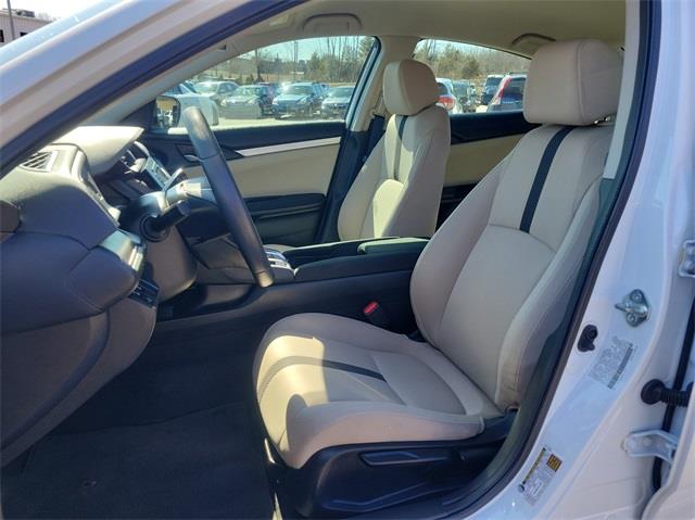2020 Honda Civic LX, available for sale in Avon, Connecticut | Sullivan Automotive Group. Avon, Connecticut 2020 Honda Civic LX, available for sale in Avon, Connecticut | Sullivan Automotive Group. Avon, Connecticut