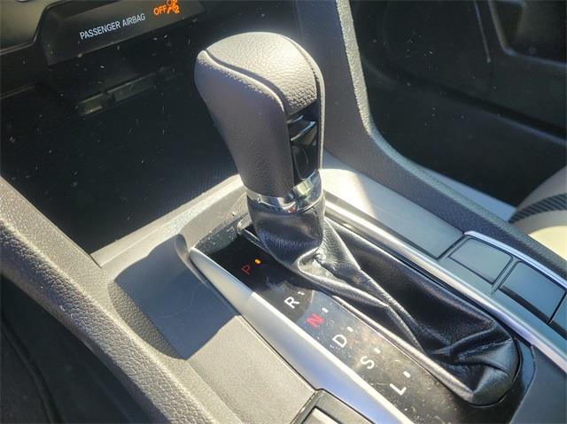 2020 Honda Civic LX, available for sale in Avon, Connecticut | Sullivan Automotive Group. Avon, Connecticut 2020 Honda Civic LX, available for sale in Avon, Connecticut | Sullivan Automotive Group. Avon, Connecticut