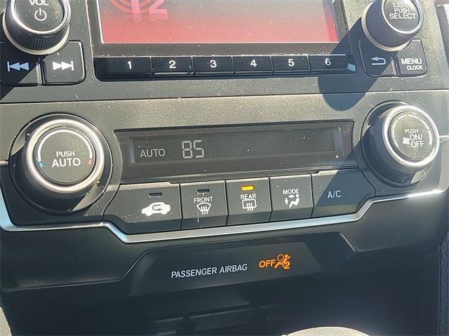2020 Honda Civic LX, available for sale in Avon, Connecticut | Sullivan Automotive Group. Avon, Connecticut 2020 Honda Civic LX, available for sale in Avon, Connecticut | Sullivan Automotive Group. Avon, Connecticut