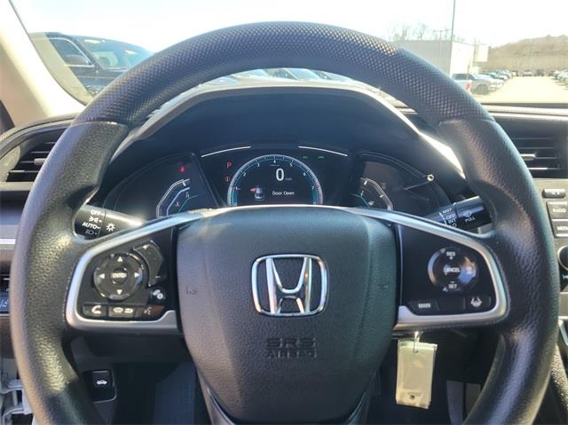2020 Honda Civic LX, available for sale in Avon, Connecticut | Sullivan Automotive Group. Avon, Connecticut 2020 Honda Civic LX, available for sale in Avon, Connecticut | Sullivan Automotive Group. Avon, Connecticut