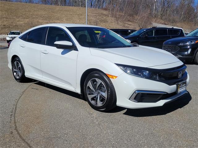 2020 Honda Civic LX, available for sale in Avon, Connecticut | Sullivan Automotive Group. Avon, Connecticut 2020 Honda Civic LX, available for sale in Avon, Connecticut | Sullivan Automotive Group. Avon, Connecticut