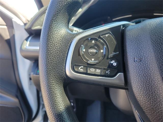 2020 Honda Civic LX, available for sale in Avon, Connecticut | Sullivan Automotive Group. Avon, Connecticut 2020 Honda Civic LX, available for sale in Avon, Connecticut | Sullivan Automotive Group. Avon, Connecticut