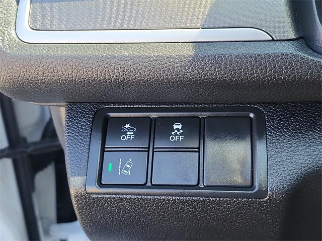 2020 Honda Civic LX, available for sale in Avon, Connecticut | Sullivan Automotive Group. Avon, Connecticut 2020 Honda Civic LX, available for sale in Avon, Connecticut | Sullivan Automotive Group. Avon, Connecticut