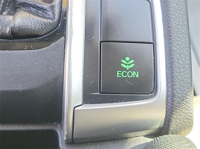 2020 Honda Civic LX, available for sale in Avon, Connecticut | Sullivan Automotive Group. Avon, Connecticut 2020 Honda Civic LX, available for sale in Avon, Connecticut | Sullivan Automotive Group. Avon, Connecticut
