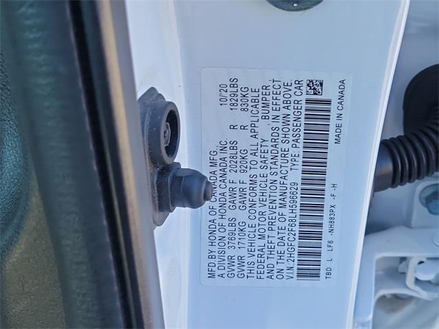 2020 Honda Civic LX, available for sale in Avon, Connecticut | Sullivan Automotive Group. Avon, Connecticut 2020 Honda Civic LX, available for sale in Avon, Connecticut | Sullivan Automotive Group. Avon, Connecticut