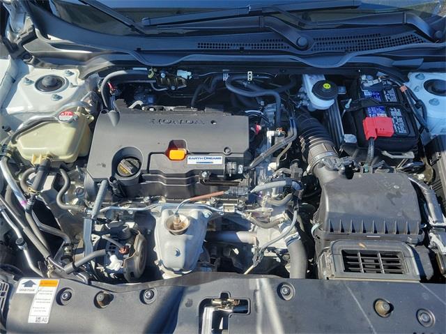 2020 Honda Civic LX, available for sale in Avon, Connecticut | Sullivan Automotive Group. Avon, Connecticut 2020 Honda Civic LX, available for sale in Avon, Connecticut | Sullivan Automotive Group. Avon, Connecticut