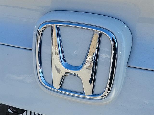 2020 Honda Civic LX, available for sale in Avon, Connecticut | Sullivan Automotive Group. Avon, Connecticut 2020 Honda Civic LX, available for sale in Avon, Connecticut | Sullivan Automotive Group. Avon, Connecticut