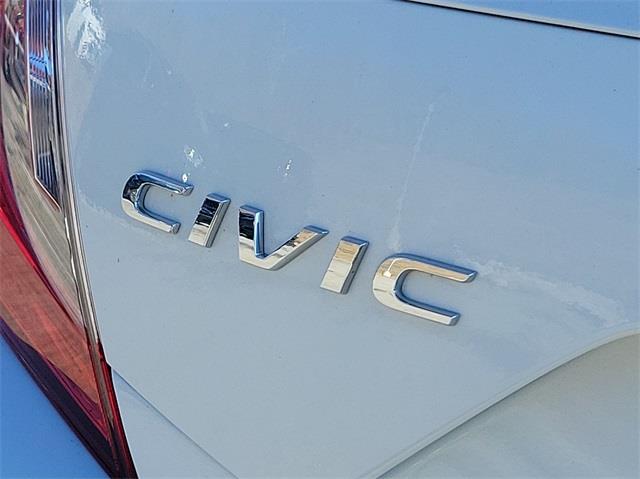2020 Honda Civic LX, available for sale in Avon, Connecticut | Sullivan Automotive Group. Avon, Connecticut 2020 Honda Civic LX, available for sale in Avon, Connecticut | Sullivan Automotive Group. Avon, Connecticut