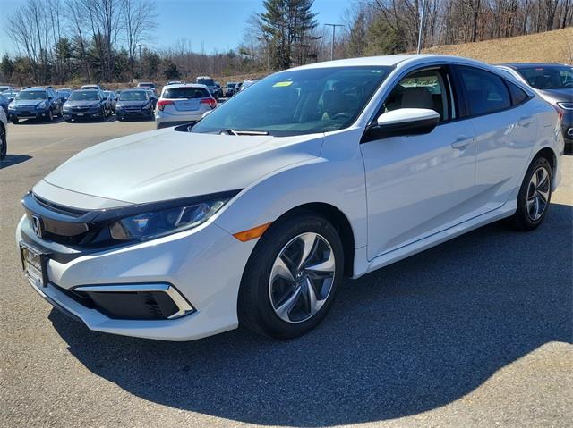 2020 Honda Civic LX, available for sale in Avon, Connecticut | Sullivan Automotive Group. Avon, Connecticut 2020 Honda Civic LX, available for sale in Avon, Connecticut | Sullivan Automotive Group. Avon, Connecticut