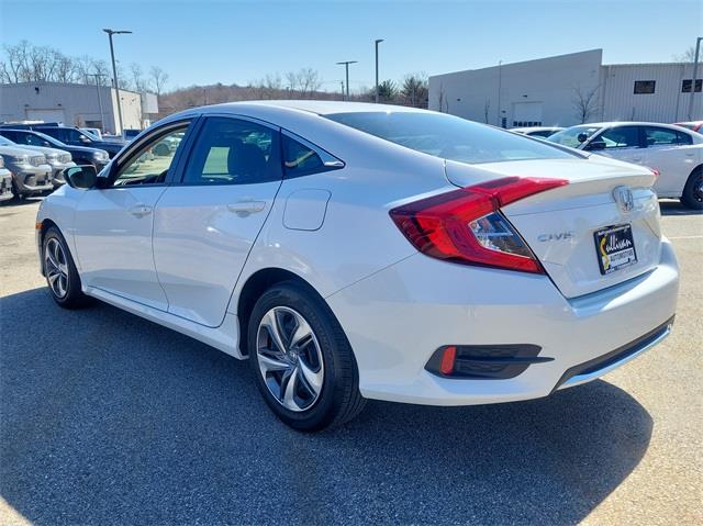 2020 Honda Civic LX, available for sale in Avon, Connecticut | Sullivan Automotive Group. Avon, Connecticut 2020 Honda Civic LX, available for sale in Avon, Connecticut | Sullivan Automotive Group. Avon, Connecticut