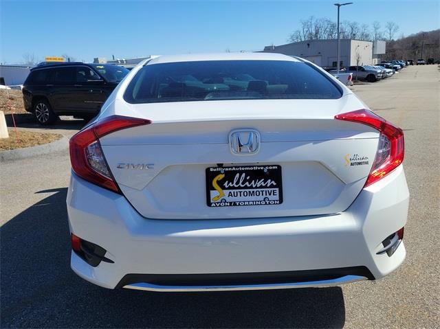 2020 Honda Civic LX, available for sale in Avon, Connecticut | Sullivan Automotive Group. Avon, Connecticut 2020 Honda Civic LX, available for sale in Avon, Connecticut | Sullivan Automotive Group. Avon, Connecticut