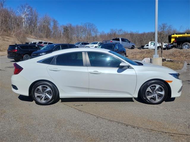 2020 Honda Civic LX, available for sale in Avon, Connecticut | Sullivan Automotive Group. Avon, Connecticut 2020 Honda Civic LX, available for sale in Avon, Connecticut | Sullivan Automotive Group. Avon, Connecticut