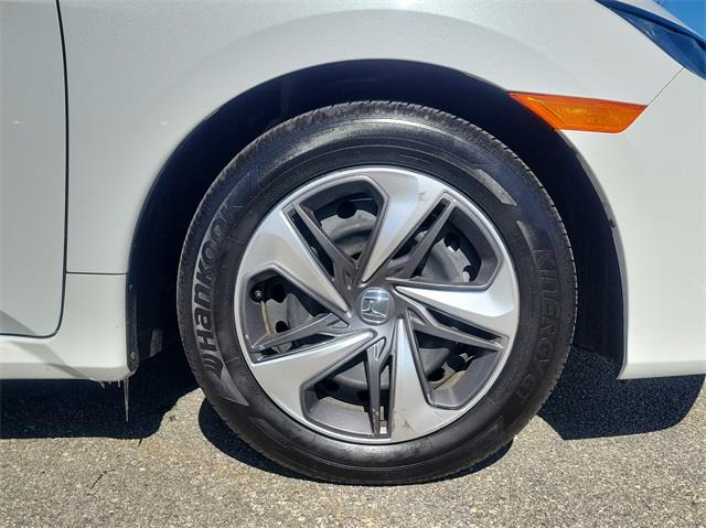 2020 Honda Civic LX, available for sale in Avon, Connecticut | Sullivan Automotive Group. Avon, Connecticut 2020 Honda Civic LX, available for sale in Avon, Connecticut | Sullivan Automotive Group. Avon, Connecticut