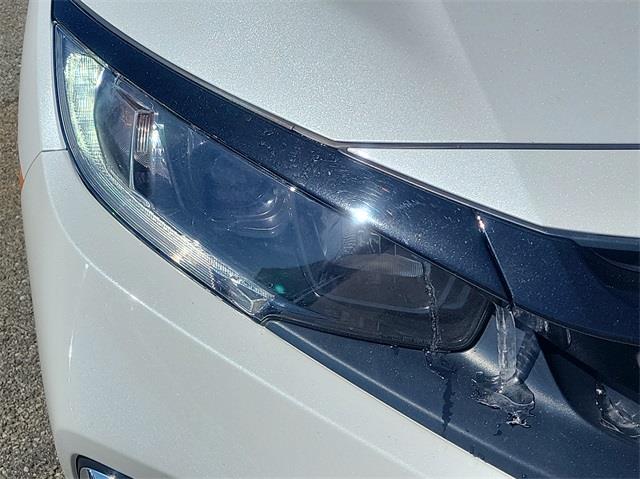 2020 Honda Civic LX, available for sale in Avon, Connecticut | Sullivan Automotive Group. Avon, Connecticut 2020 Honda Civic LX, available for sale in Avon, Connecticut | Sullivan Automotive Group. Avon, Connecticut