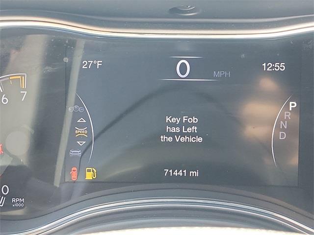 2018 Jeep Grand Cherokee Altitude, available for sale in Avon, Connecticut | Sullivan Automotive Group. Avon, Connecticut 2018 Jeep Grand Cherokee Altitude, available for sale in Avon, Connecticut | Sullivan Automotive Group. Avon, Connecticut