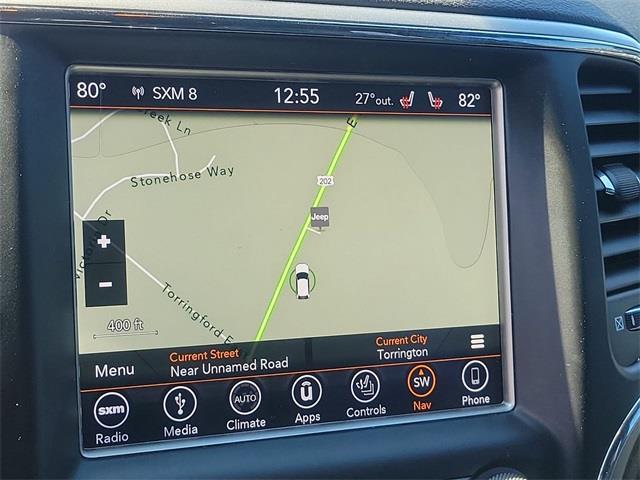2018 Jeep Grand Cherokee Altitude, available for sale in Avon, Connecticut | Sullivan Automotive Group. Avon, Connecticut 2018 Jeep Grand Cherokee Altitude, available for sale in Avon, Connecticut | Sullivan Automotive Group. Avon, Connecticut