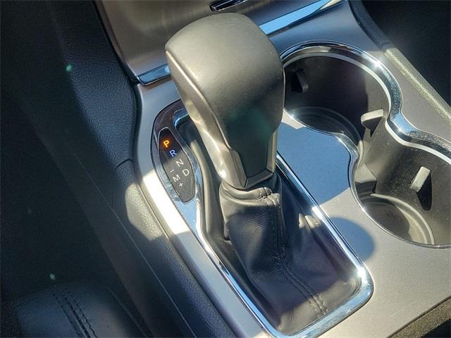 2018 Jeep Grand Cherokee Altitude, available for sale in Avon, Connecticut | Sullivan Automotive Group. Avon, Connecticut 2018 Jeep Grand Cherokee Altitude, available for sale in Avon, Connecticut | Sullivan Automotive Group. Avon, Connecticut