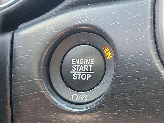 2018 Jeep Grand Cherokee Altitude, available for sale in Avon, Connecticut | Sullivan Automotive Group. Avon, Connecticut 2018 Jeep Grand Cherokee Altitude, available for sale in Avon, Connecticut | Sullivan Automotive Group. Avon, Connecticut