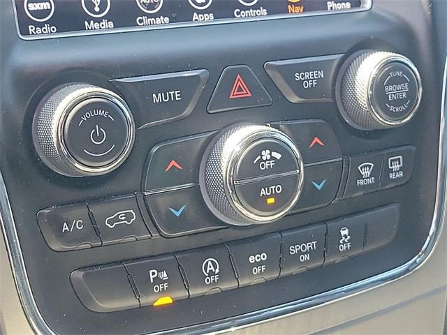 2018 Jeep Grand Cherokee Altitude, available for sale in Avon, Connecticut | Sullivan Automotive Group. Avon, Connecticut 2018 Jeep Grand Cherokee Altitude, available for sale in Avon, Connecticut | Sullivan Automotive Group. Avon, Connecticut