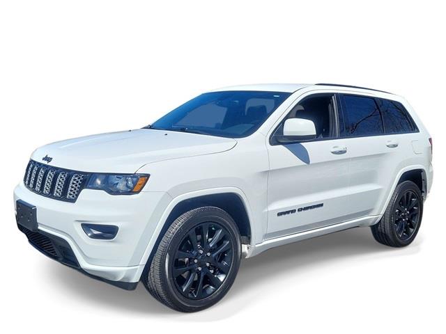2018 Jeep Grand Cherokee Altitude, available for sale in Avon, Connecticut | Sullivan Automotive Group. Avon, Connecticut 2018 Jeep Grand Cherokee Altitude, available for sale in Avon, Connecticut | Sullivan Automotive Group. Avon, Connecticut