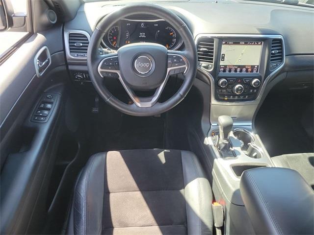 2018 Jeep Grand Cherokee Altitude, available for sale in Avon, Connecticut | Sullivan Automotive Group. Avon, Connecticut 2018 Jeep Grand Cherokee Altitude, available for sale in Avon, Connecticut | Sullivan Automotive Group. Avon, Connecticut