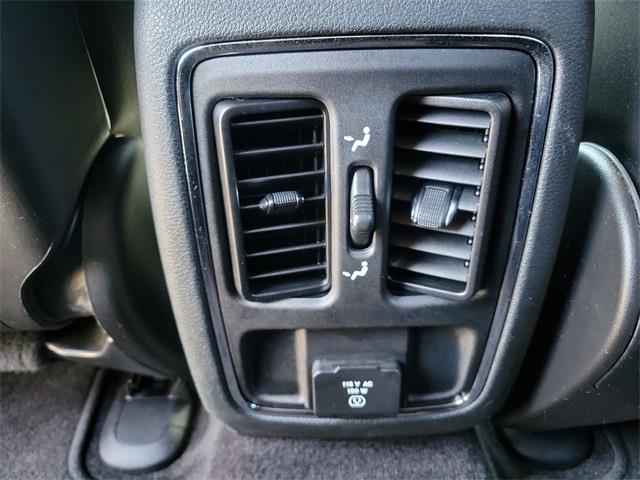 2018 Jeep Grand Cherokee Altitude, available for sale in Avon, Connecticut | Sullivan Automotive Group. Avon, Connecticut 2018 Jeep Grand Cherokee Altitude, available for sale in Avon, Connecticut | Sullivan Automotive Group. Avon, Connecticut