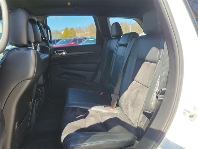 2018 Jeep Grand Cherokee Altitude, available for sale in Avon, Connecticut | Sullivan Automotive Group. Avon, Connecticut 2018 Jeep Grand Cherokee Altitude, available for sale in Avon, Connecticut | Sullivan Automotive Group. Avon, Connecticut