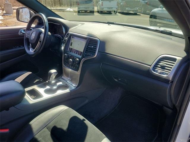 2018 Jeep Grand Cherokee Altitude, available for sale in Avon, Connecticut | Sullivan Automotive Group. Avon, Connecticut 2018 Jeep Grand Cherokee Altitude, available for sale in Avon, Connecticut | Sullivan Automotive Group. Avon, Connecticut