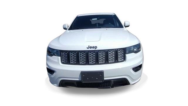 2018 Jeep Grand Cherokee Altitude, available for sale in Avon, Connecticut | Sullivan Automotive Group. Avon, Connecticut 2018 Jeep Grand Cherokee Altitude, available for sale in Avon, Connecticut | Sullivan Automotive Group. Avon, Connecticut