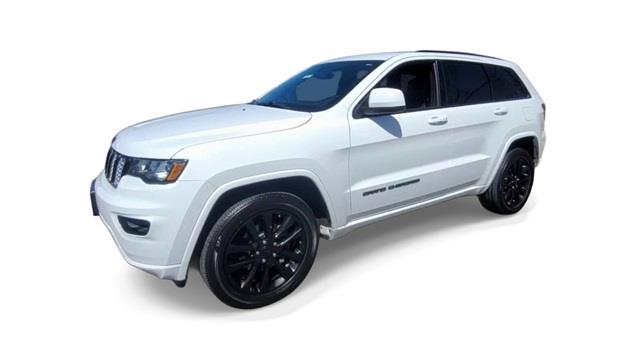 2018 Jeep Grand Cherokee Altitude, available for sale in Avon, Connecticut | Sullivan Automotive Group. Avon, Connecticut 2018 Jeep Grand Cherokee Altitude, available for sale in Avon, Connecticut | Sullivan Automotive Group. Avon, Connecticut