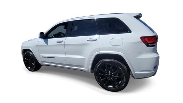 2018 Jeep Grand Cherokee Altitude, available for sale in Avon, Connecticut | Sullivan Automotive Group. Avon, Connecticut 2018 Jeep Grand Cherokee Altitude, available for sale in Avon, Connecticut | Sullivan Automotive Group. Avon, Connecticut
