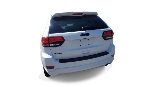 2018 Jeep Grand Cherokee Altitude, available for sale in Avon, Connecticut | Sullivan Automotive Group. Avon, Connecticut 2018 Jeep Grand Cherokee Altitude, available for sale in Avon, Connecticut | Sullivan Automotive Group. Avon, Connecticut