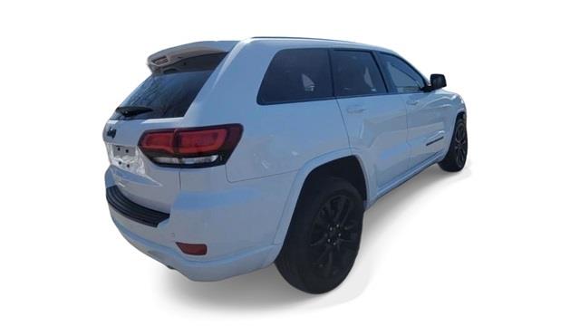 2018 Jeep Grand Cherokee Altitude, available for sale in Avon, Connecticut | Sullivan Automotive Group. Avon, Connecticut 2018 Jeep Grand Cherokee Altitude, available for sale in Avon, Connecticut | Sullivan Automotive Group. Avon, Connecticut