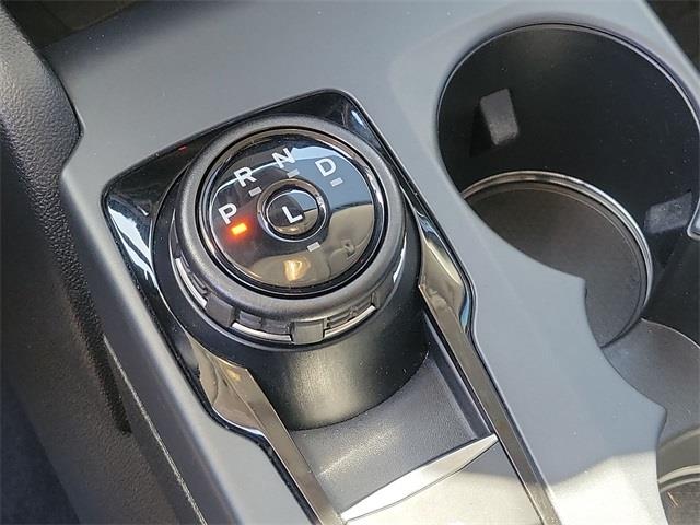 2021 Ford Bronco Sport Outer Banks, available for sale in Avon, Connecticut | Sullivan Automotive Group. Avon, Connecticut 2021 Ford Bronco Sport Outer Banks, available for sale in Avon, Connecticut | Sullivan Automotive Group. Avon, Connecticut