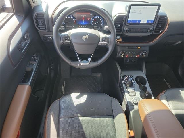 2021 Ford Bronco Sport Outer Banks, available for sale in Avon, Connecticut | Sullivan Automotive Group. Avon, Connecticut 2021 Ford Bronco Sport Outer Banks, available for sale in Avon, Connecticut | Sullivan Automotive Group. Avon, Connecticut