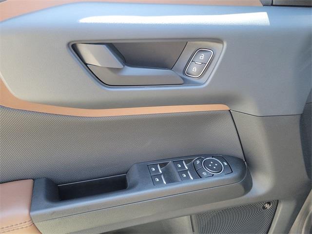 2021 Ford Bronco Sport Outer Banks, available for sale in Avon, Connecticut | Sullivan Automotive Group. Avon, Connecticut 2021 Ford Bronco Sport Outer Banks, available for sale in Avon, Connecticut | Sullivan Automotive Group. Avon, Connecticut