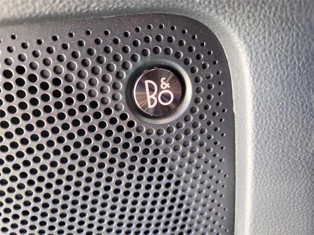 2021 Ford Bronco Sport Outer Banks, available for sale in Avon, Connecticut | Sullivan Automotive Group. Avon, Connecticut 2021 Ford Bronco Sport Outer Banks, available for sale in Avon, Connecticut | Sullivan Automotive Group. Avon, Connecticut