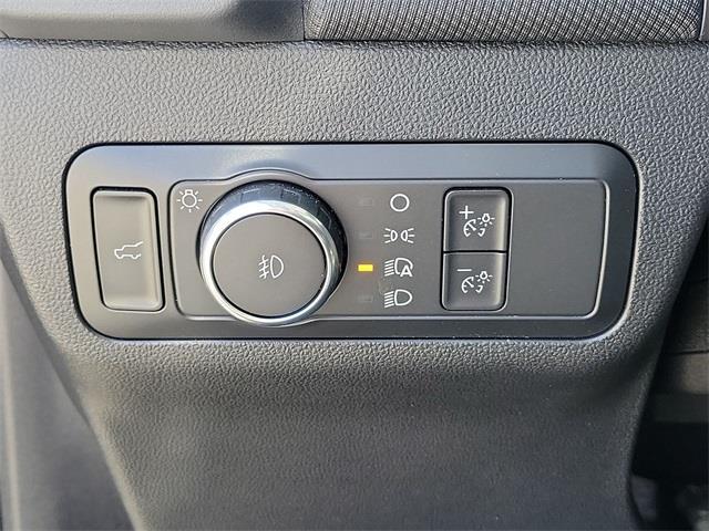 2021 Ford Bronco Sport Outer Banks, available for sale in Avon, Connecticut | Sullivan Automotive Group. Avon, Connecticut 2021 Ford Bronco Sport Outer Banks, available for sale in Avon, Connecticut | Sullivan Automotive Group. Avon, Connecticut