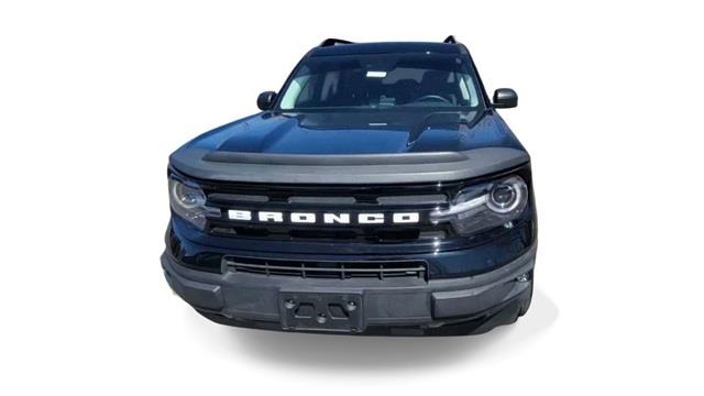 2021 Ford Bronco Sport Outer Banks, available for sale in Avon, Connecticut | Sullivan Automotive Group. Avon, Connecticut 2021 Ford Bronco Sport Outer Banks, available for sale in Avon, Connecticut | Sullivan Automotive Group. Avon, Connecticut
