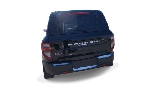 2021 Ford Bronco Sport Outer Banks, available for sale in Avon, Connecticut | Sullivan Automotive Group. Avon, Connecticut 2021 Ford Bronco Sport Outer Banks, available for sale in Avon, Connecticut | Sullivan Automotive Group. Avon, Connecticut
