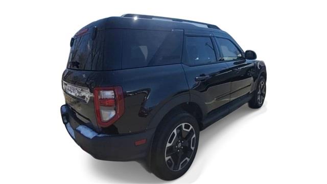 2021 Ford Bronco Sport Outer Banks, available for sale in Avon, Connecticut | Sullivan Automotive Group. Avon, Connecticut 2021 Ford Bronco Sport Outer Banks, available for sale in Avon, Connecticut | Sullivan Automotive Group. Avon, Connecticut