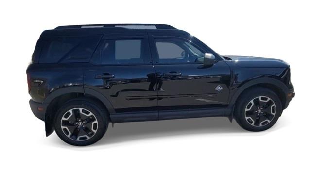 2021 Ford Bronco Sport Outer Banks, available for sale in Avon, Connecticut | Sullivan Automotive Group. Avon, Connecticut 2021 Ford Bronco Sport Outer Banks, available for sale in Avon, Connecticut | Sullivan Automotive Group. Avon, Connecticut