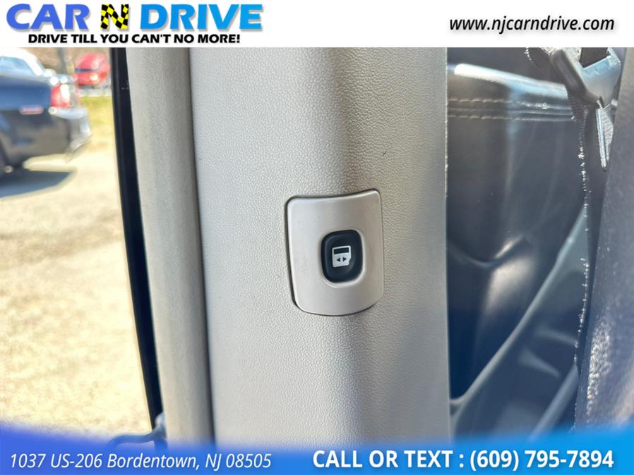2016 Chrysler Town & Country Touring, available for sale in Burlington, New Jersey | Car N Drive. Burlington, New Jersey 2016 Chrysler Town & Country Touring, available for sale in Burlington, New Jersey | Car N Drive. Burlington, New Jersey