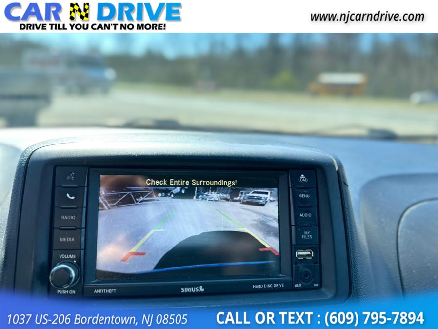 2016 Chrysler Town & Country Touring, available for sale in Burlington, New Jersey | Car N Drive. Burlington, New Jersey 2016 Chrysler Town & Country Touring, available for sale in Burlington, New Jersey | Car N Drive. Burlington, New Jersey